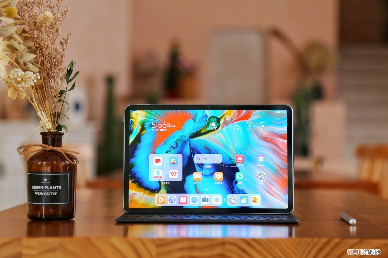 华为matepad11平板怎么样？入手评测优缺点分析