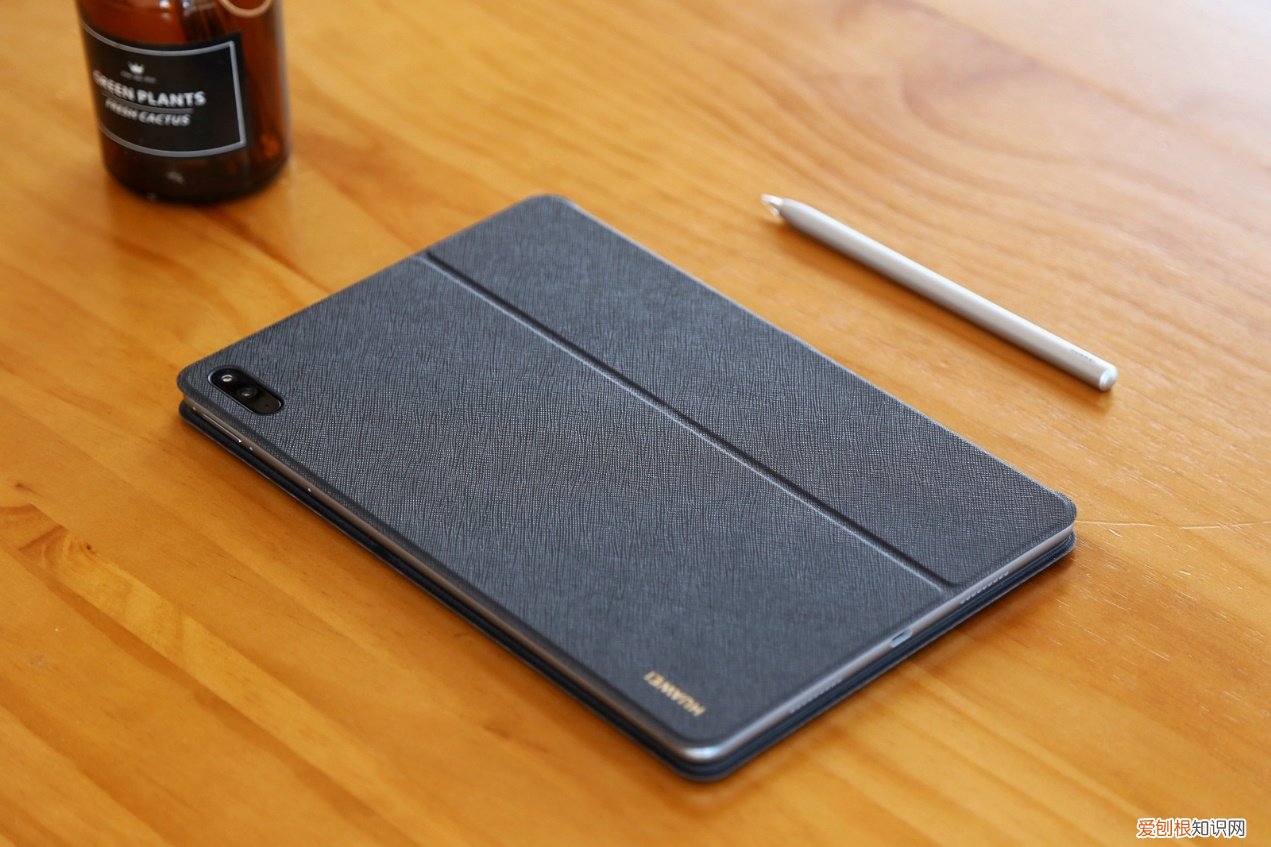 华为matepad11平板怎么样？入手评测优缺点分析