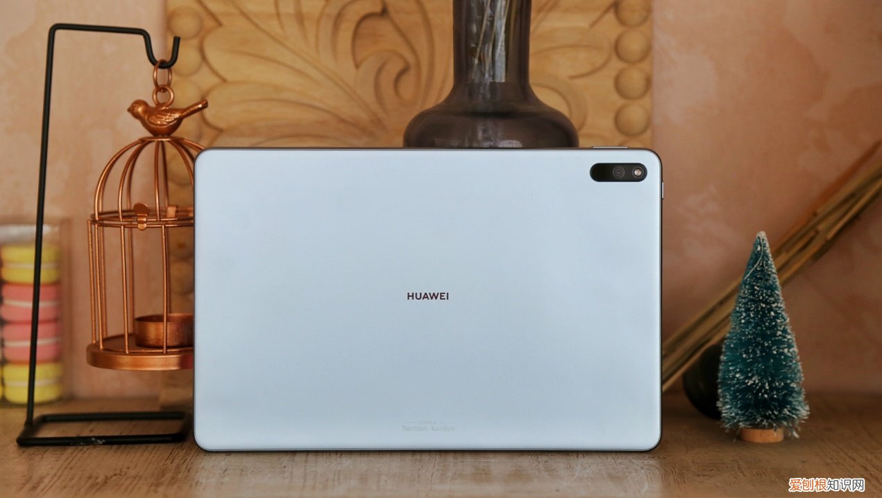 华为matepad11平板怎么样？入手评测优缺点分析