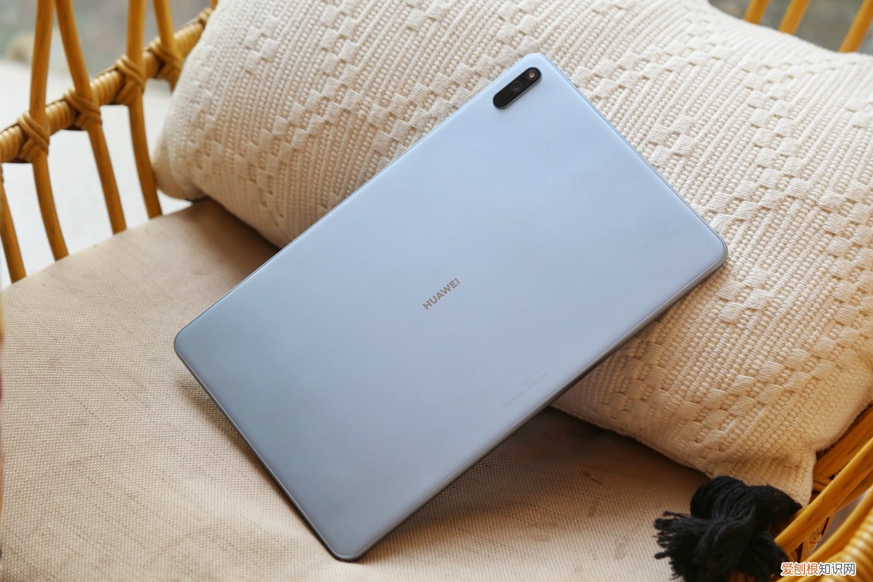 华为matepad11平板怎么样？入手评测优缺点分析