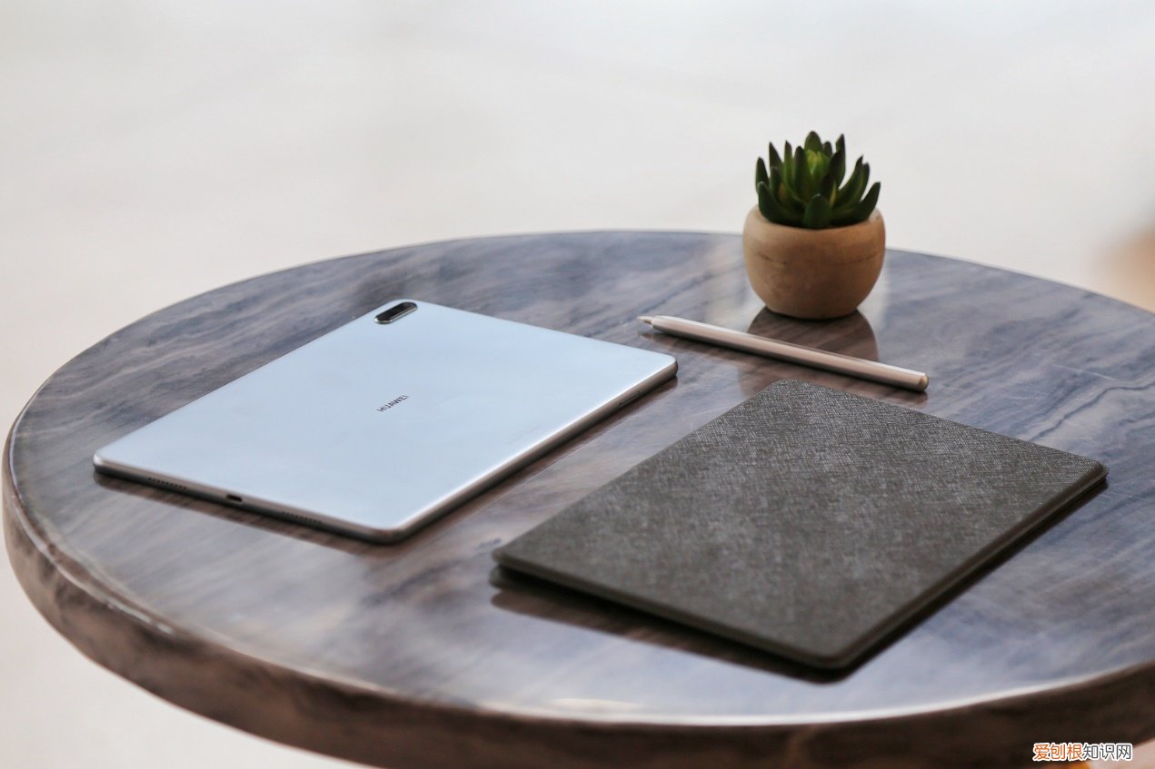华为matepad11平板怎么样？入手评测优缺点分析