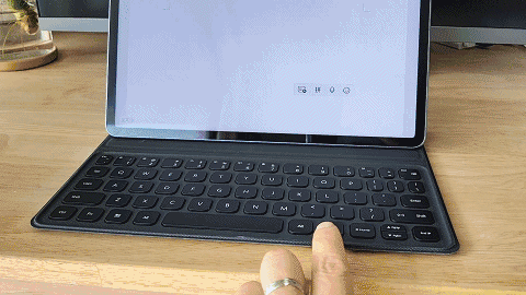 华为matepad11平板怎么样？入手评测优缺点分析