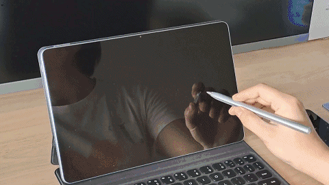 华为matepad11平板怎么样？入手评测优缺点分析