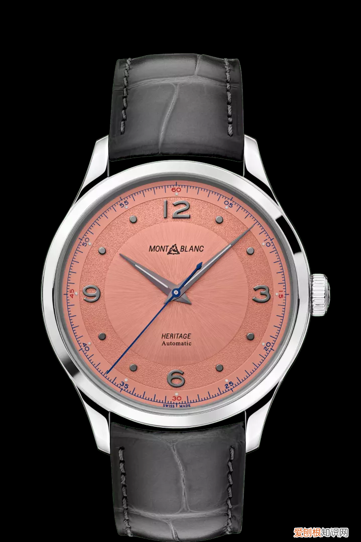 3万左右男士手表推荐