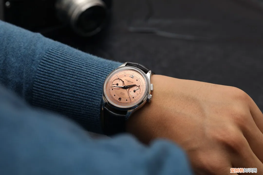 3万左右男士手表推荐