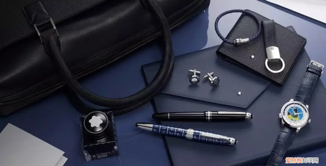 3万左右男士手表推荐