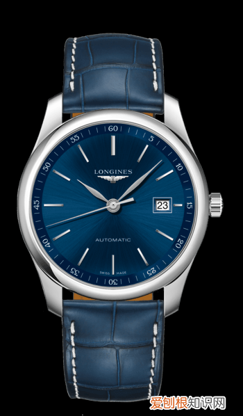 3万左右男士手表推荐