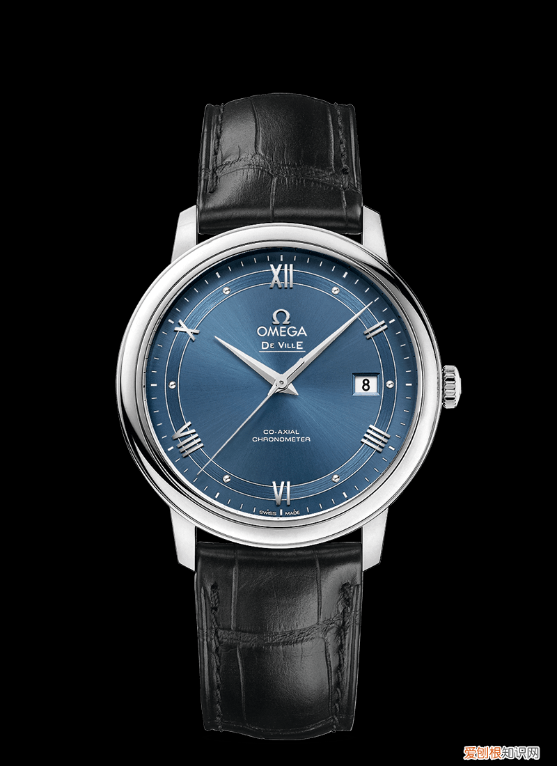 3万左右男士手表推荐