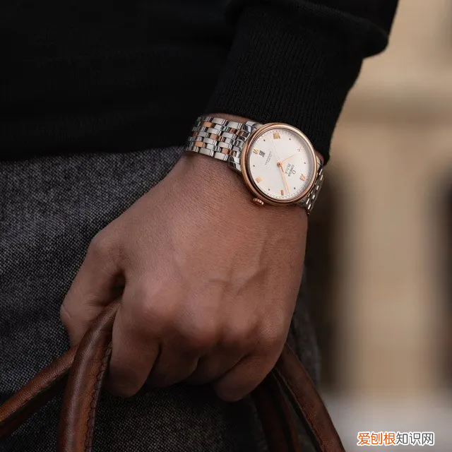 3万左右男士手表推荐