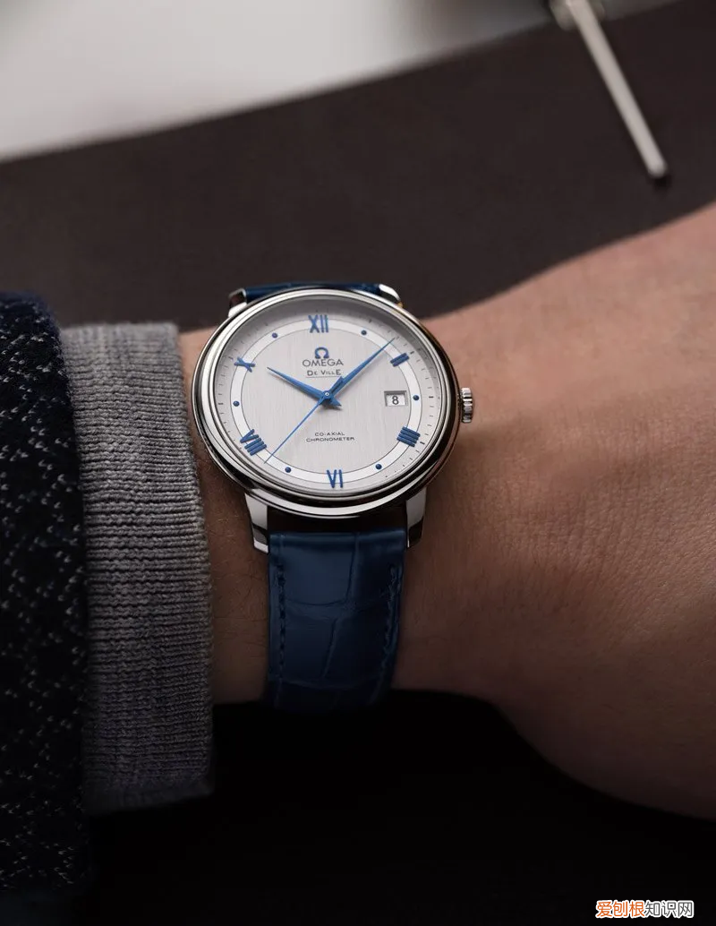 3万左右男士手表推荐