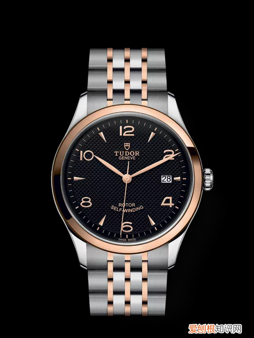 3万左右男士手表推荐