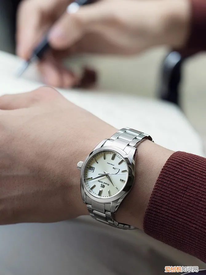3万左右男士手表推荐