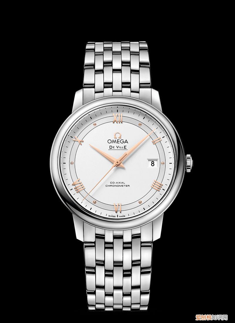 3万左右男士手表推荐