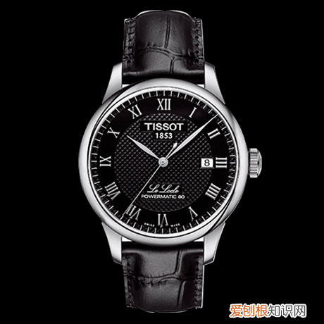 3万左右男士手表推荐