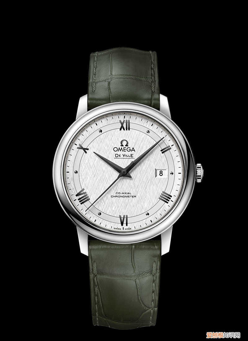 3万左右男士手表推荐