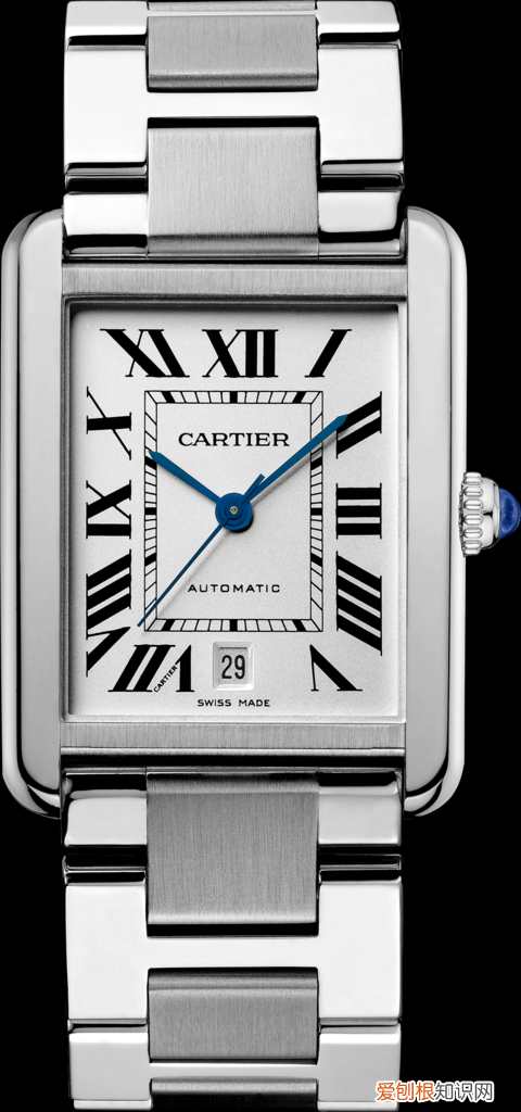 3万左右男士手表推荐