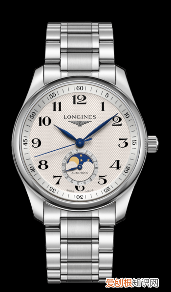 3万左右男士手表推荐