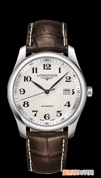 3万左右男士手表推荐