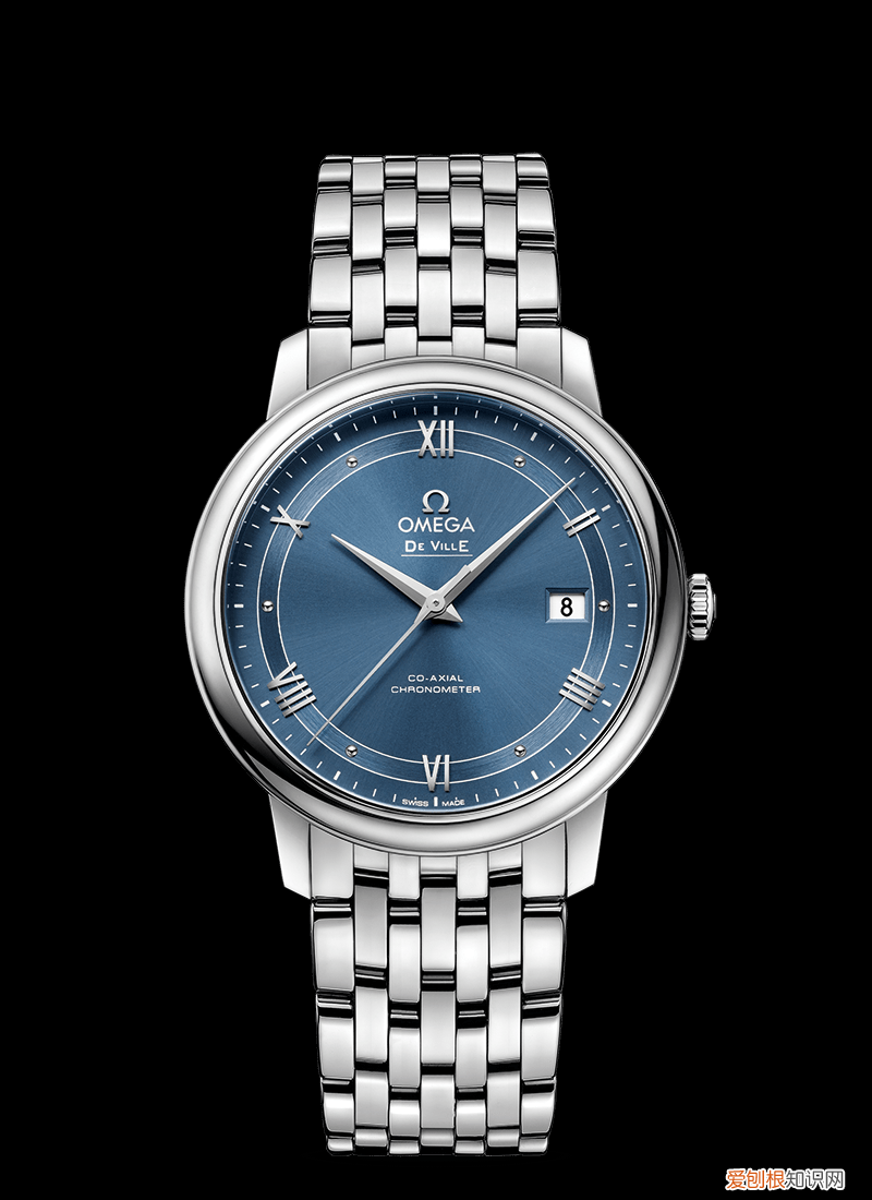 3万左右男士手表推荐