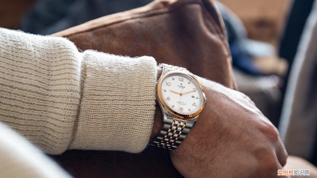 3万左右男士手表推荐
