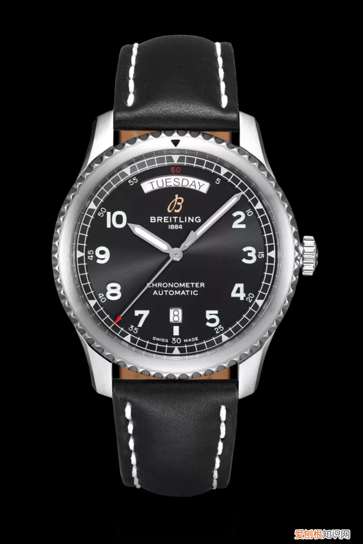 3万左右男士手表推荐