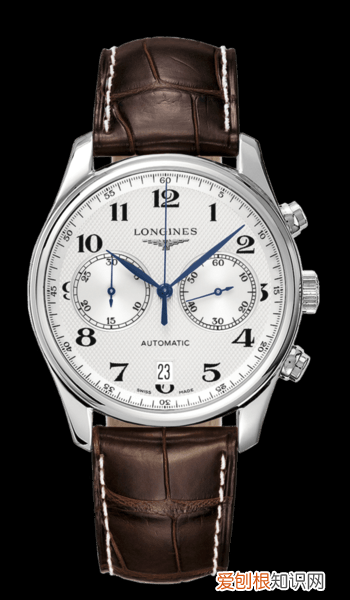 3万左右男士手表推荐