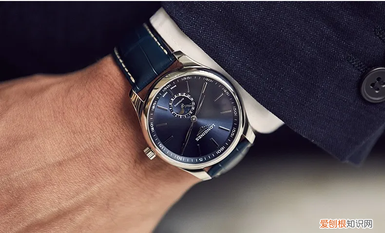 3万左右男士手表推荐