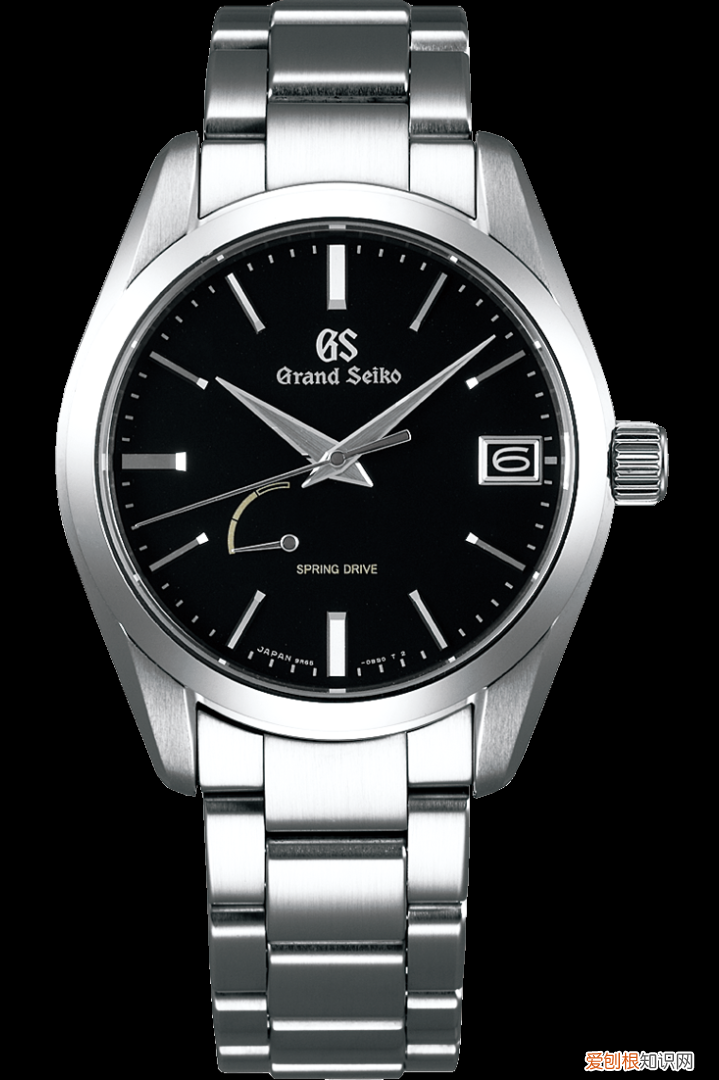 3万左右男士手表推荐