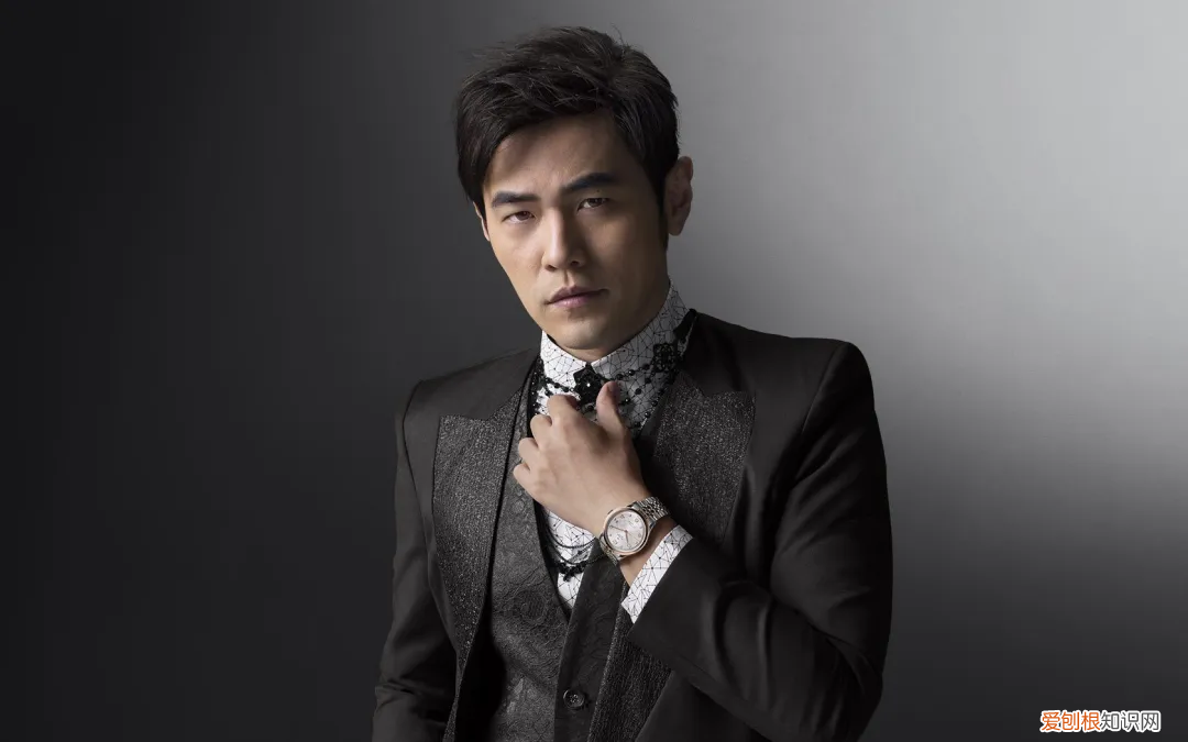 3万左右男士手表推荐