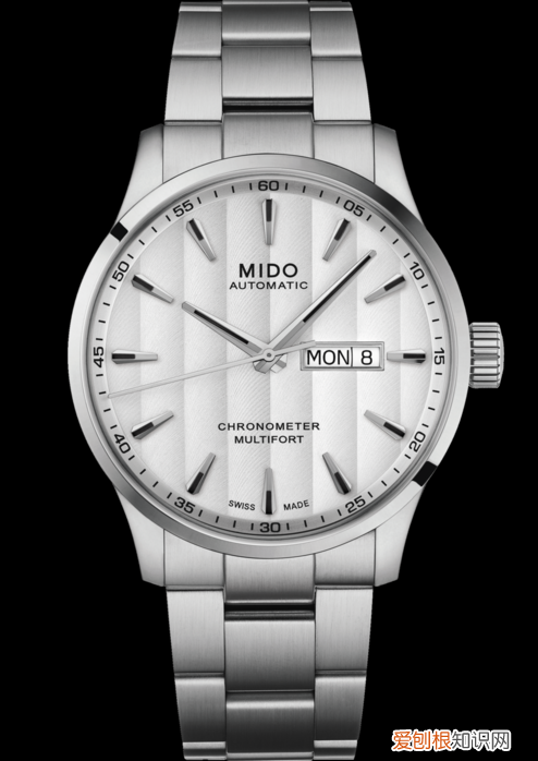 3万左右男士手表推荐