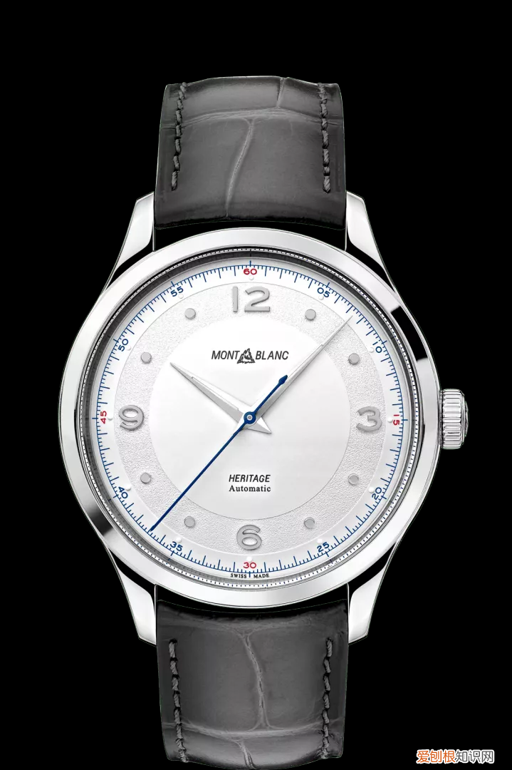 3万左右男士手表推荐