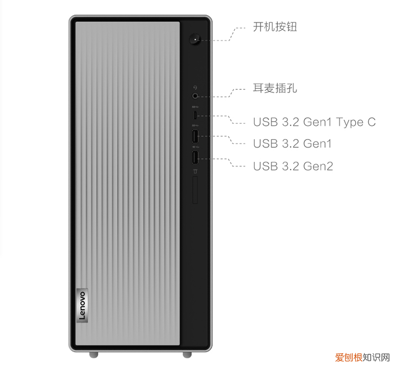 联想天逸510pro台式电脑怎么样?