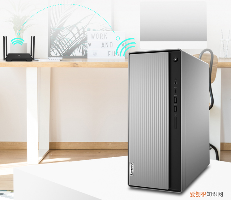 联想天逸510pro台式电脑怎么样?