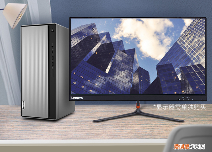 联想天逸510pro台式电脑怎么样?