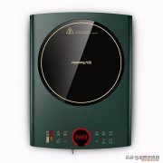 九阳C22-F2电磁炉评测怎么样？防辐射电磁炉优缺点分析