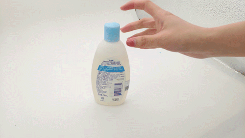 儿童沐浴露哪个品牌好?