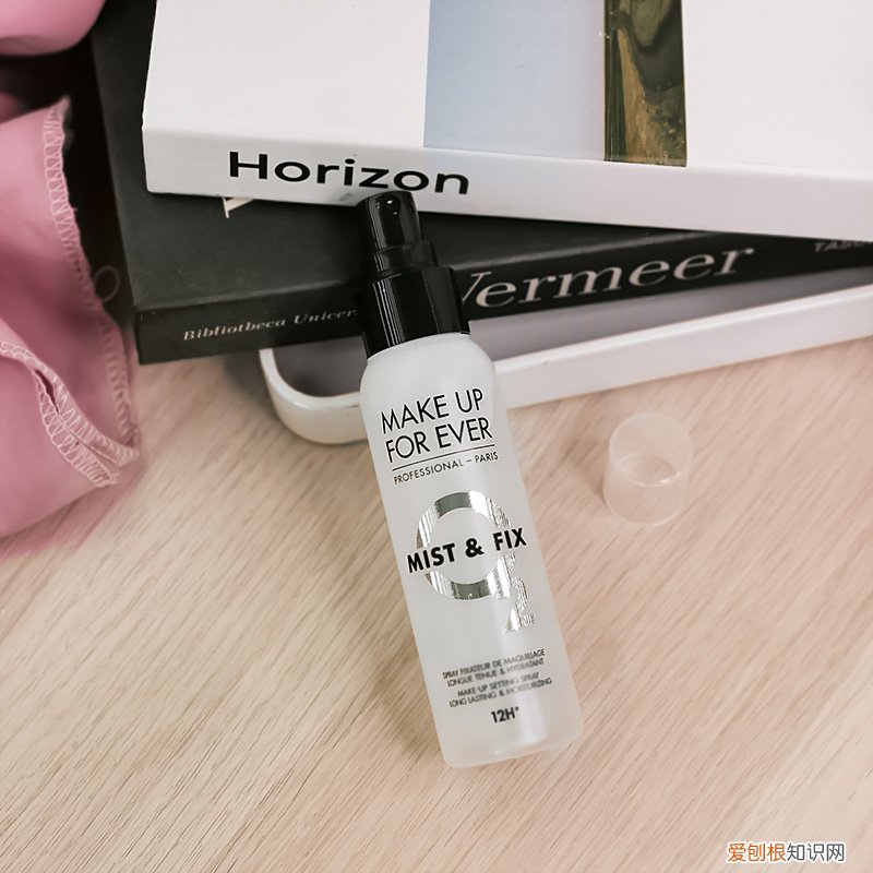 保湿补水喷雾哪个牌子好?