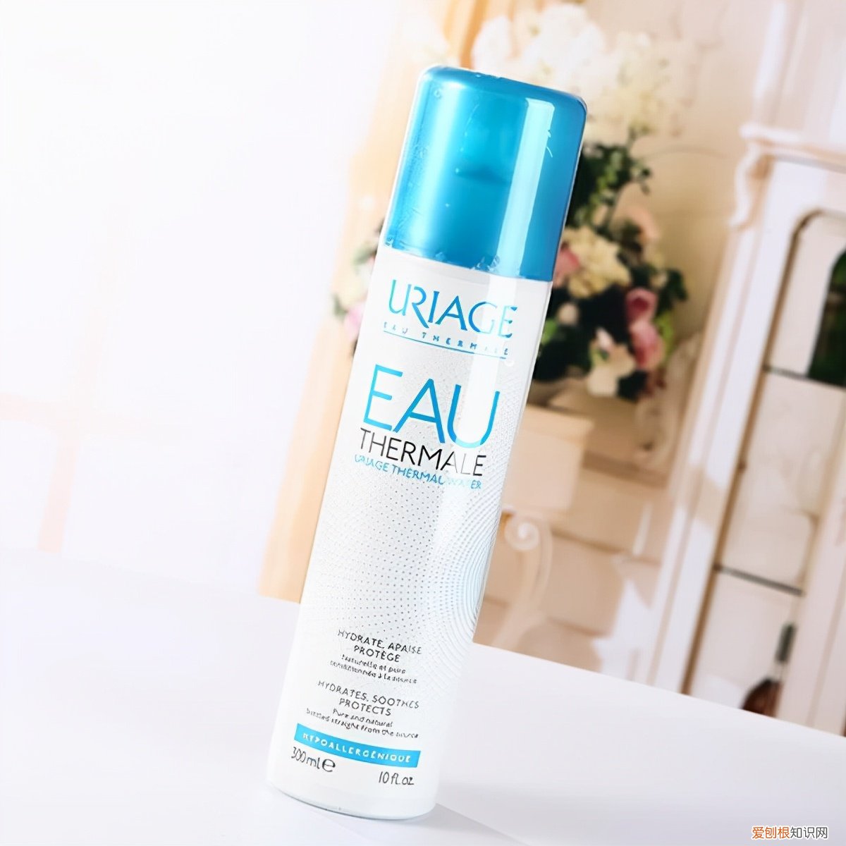 保湿补水喷雾哪个牌子好?