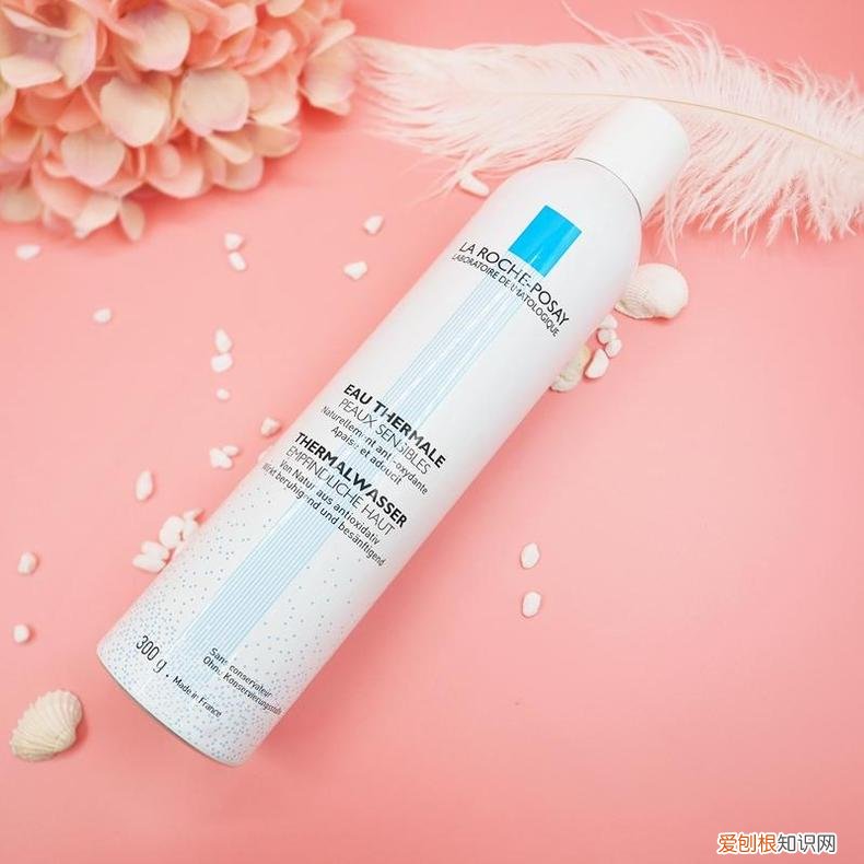 保湿补水喷雾哪个牌子好?