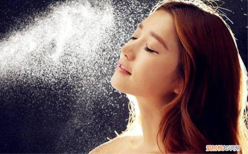 保湿补水喷雾哪个牌子好?