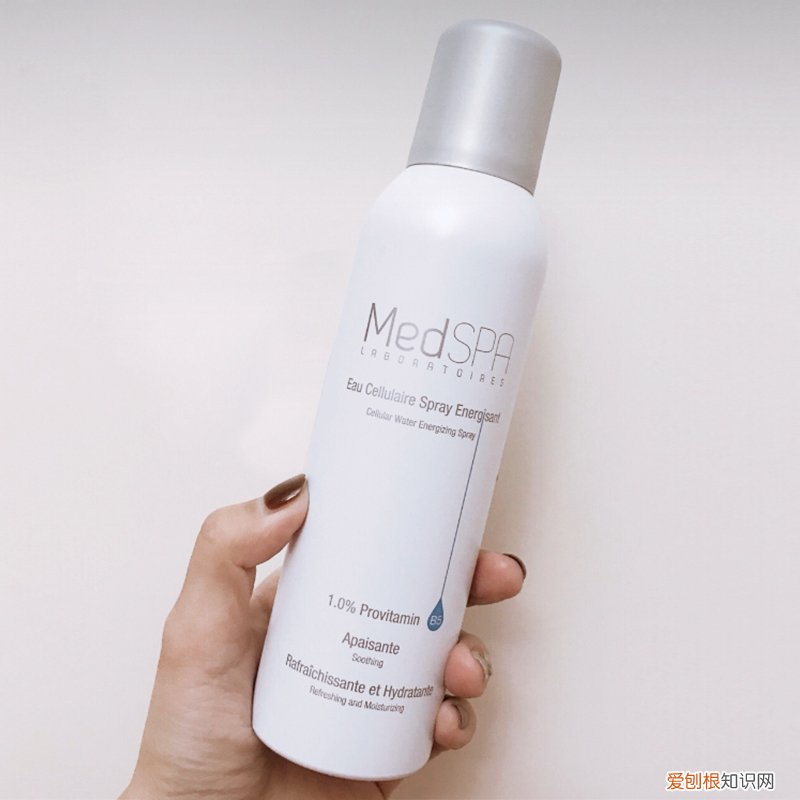 保湿补水喷雾哪个牌子好?