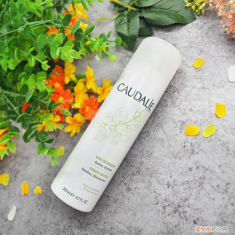 保湿补水喷雾哪个牌子好?
