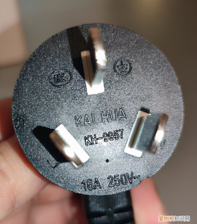 凯度和老板蒸烤一体机哪个好，评测哪款性价比更高？