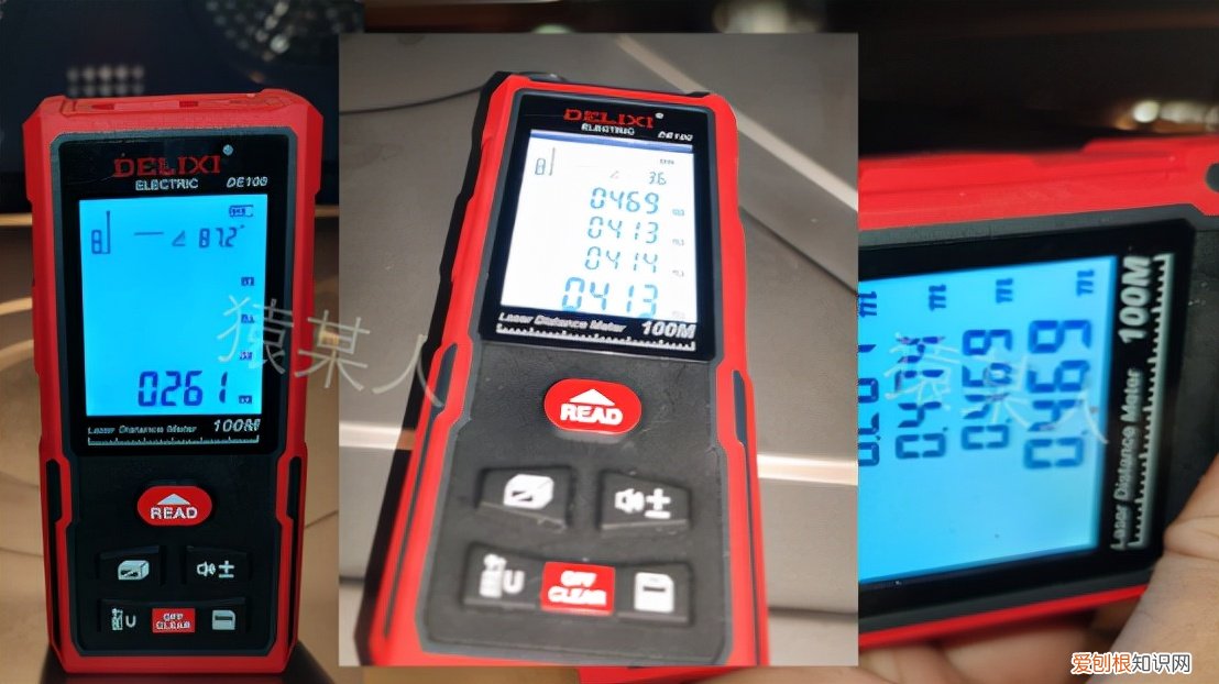 凯度和老板蒸烤一体机哪个好，评测哪款性价比更高？