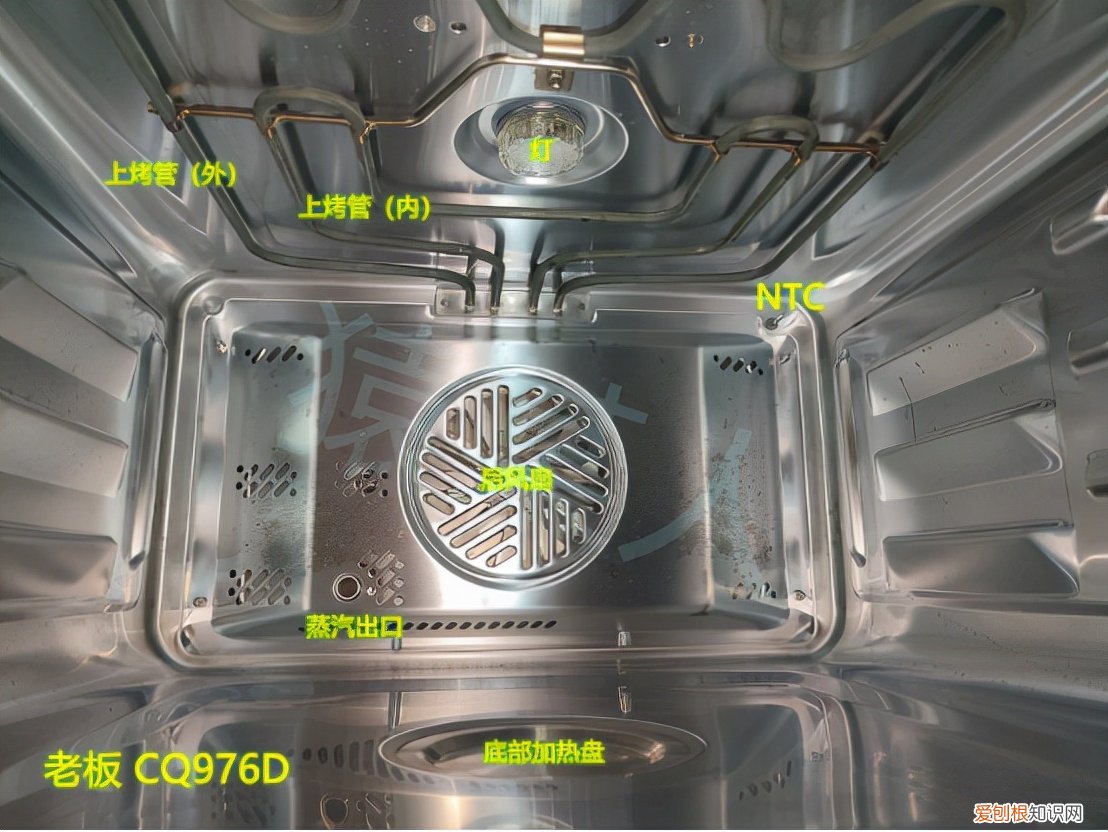 凯度和老板蒸烤一体机哪个好，评测哪款性价比更高？