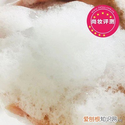 曼秀雷敦男士控油抗痘洁面乳怎么样?