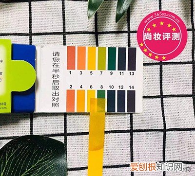 曼秀雷敦男士控油抗痘洁面乳怎么样?