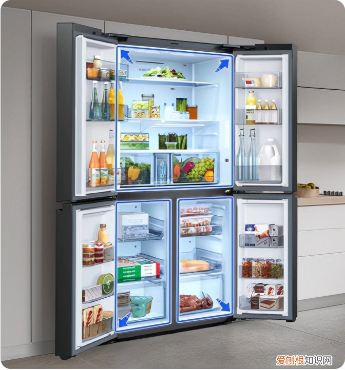 三星品道家宴冰箱怎么样现在值得买吗?