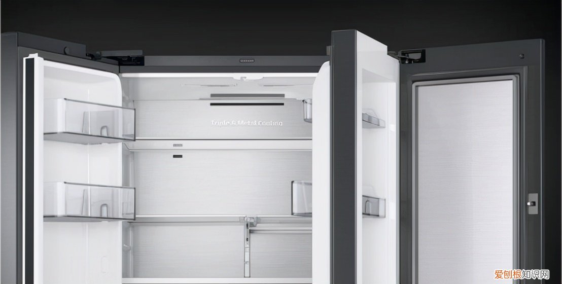 三星品道家宴冰箱怎么样现在值得买吗?