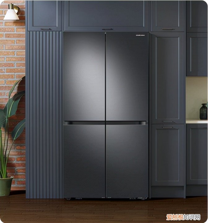 三星品道家宴冰箱怎么样现在值得买吗?